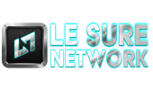  TV Content Image